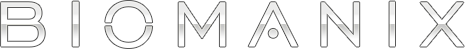 Biomanix